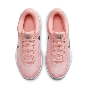 Tenisky a topánky Nike G.T. Hustle Academy Ružová | FJ7791-601, 1