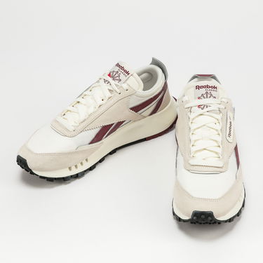 Tenisky a topánky Reebok Classic Legacy Béžová | H04996, 2