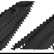 Rains Suva Hardshell String Jacket