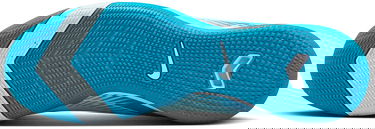 Tenisky a topánky Nike Nike Zoom Vapor 16 Academy IC Tyrkysová | fq8434-400, 5