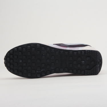 Tenisky a topánky Nike Air Tailwind 79 Betrue Šedá | BV7930-400, 4