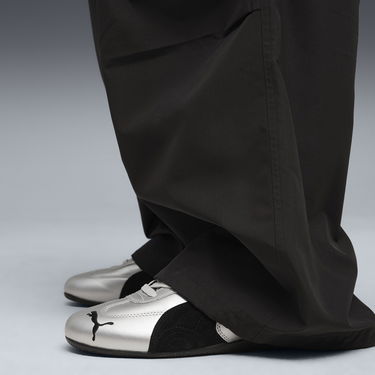 Tenisky a topánky Puma Speedcat Metalická | 403689_01, 2