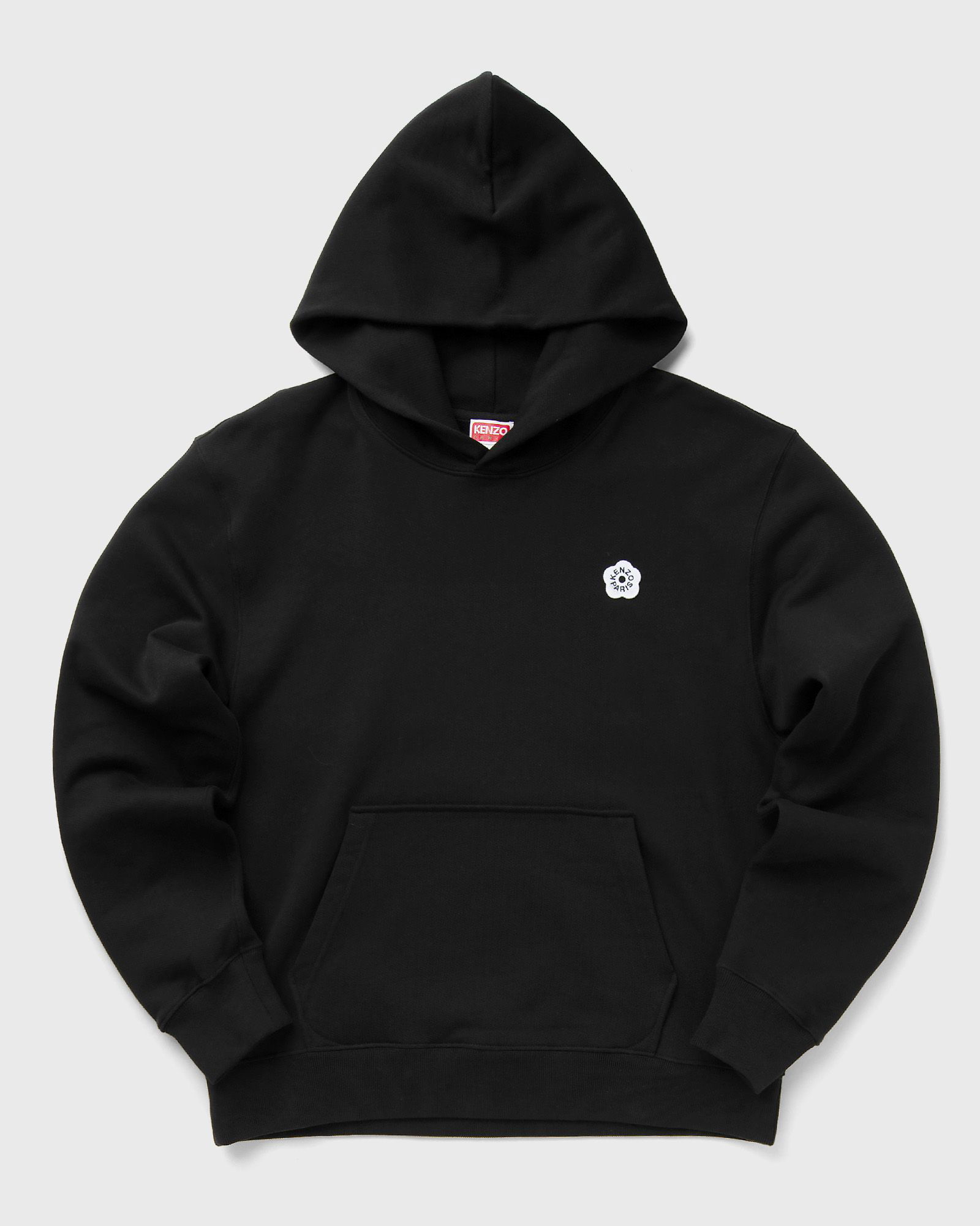 GOTS BOKE 2.0 CLASSIC HOODIE