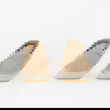 Tenisky a topánky adidas Originals Atlanta Béžová | JI2892, 4