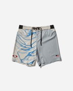 Team USA Surfing 2-in-1 Boardshorts