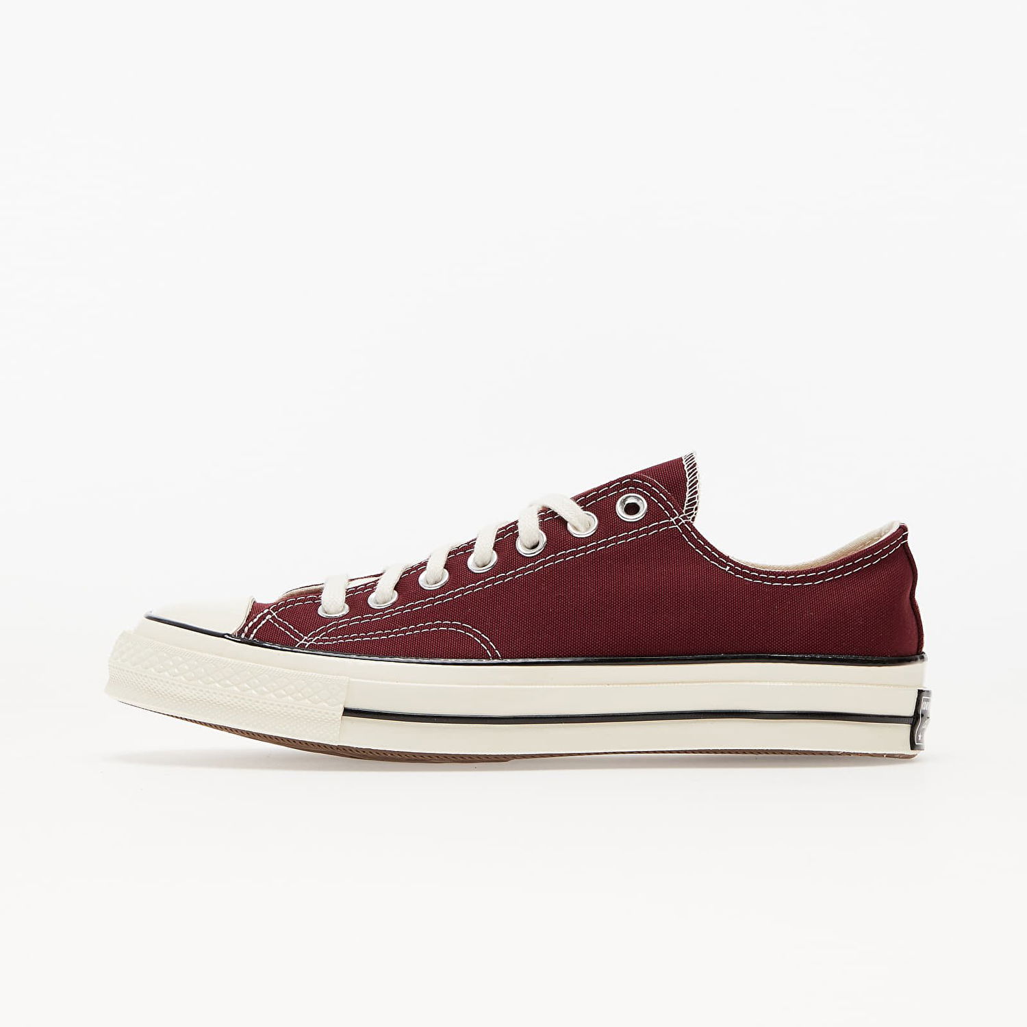 Tenisky a topánky Converse Chuck 70 OX Červená | 171570c, 0