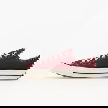 Tenisky a topánky Converse Chuck 70 OX Červená | 171570c, 0