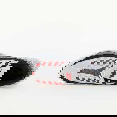 Tenisky a topánky Nike Air Max 95 QS Biela | DH9792-100, 2