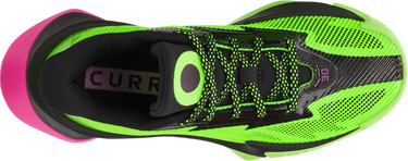 Tenisky a topánky Under Armour Curry Series 7 Rôznofarebný | 6013297-389, 3