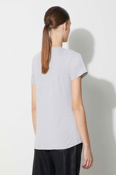 Tričko Columbia T-shirt Biela | 1931753, 2