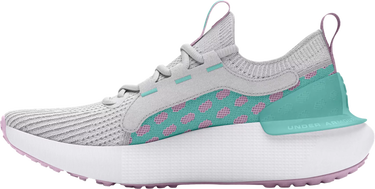 Tenisky a topánky Under Armour HOVR Phantom 3 SE Šedá | 3027012-102, 1