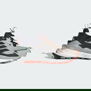 Terrex Free Hiker 2.0 Low GORE-TEX