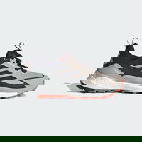 Terrex Free Hiker 2.0 Low GORE-TEX