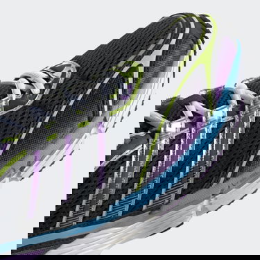 Tenisky a topánky adidas Originals Supernova Cushion 7 Čierna | GY5931, 3