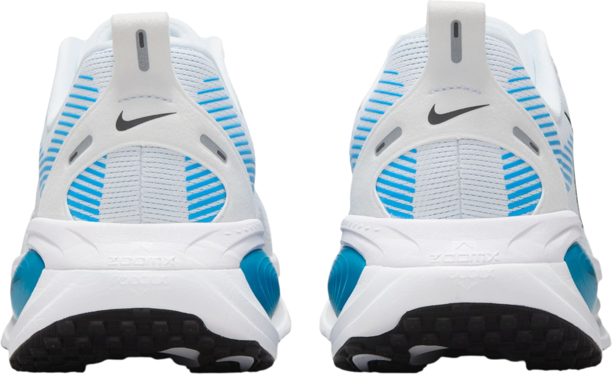 Tenisky a topánky Nike Vomero 18 Modrá | hm6803-109, 1