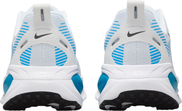 Tenisky a topánky Nike Vomero 18 Modrá | hm6803-109, 1