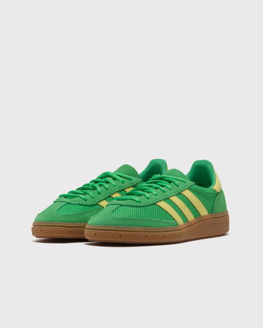 Tenisky a topánky adidas Originals Handball Spezial Zelené | JH7857, 2