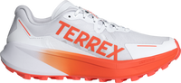 Terrex Agravic 3