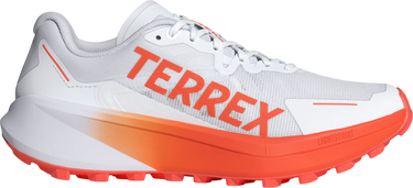 Tenisky a topánky adidas Performance Terrex Agravic 3 Biela | ji0951, 0