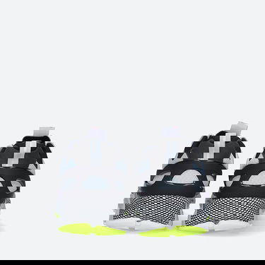 Tenisky a topánky Under Armour HOVR Infnite Summit 2 Šedá | 3023633102, 4