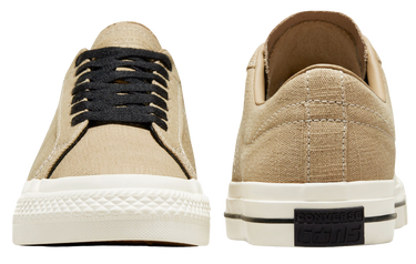 Tenisky a topánky Converse One Star Pro Béžová | a04612c-244, 2