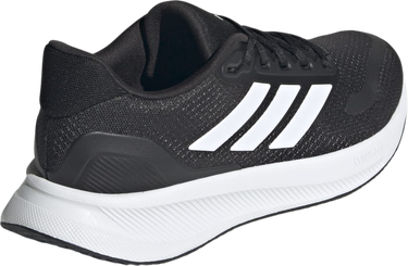Tenisky a topánky adidas Originals RUNFALCON 5 WIDE W Čierna | ie0556, 4