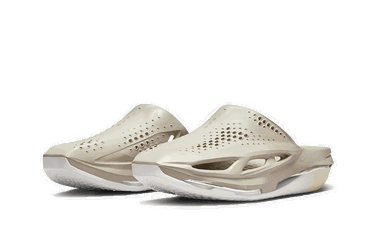 Tenisky a topánky Nike MMW 5 Slide Béžová | DH1258001, 1
