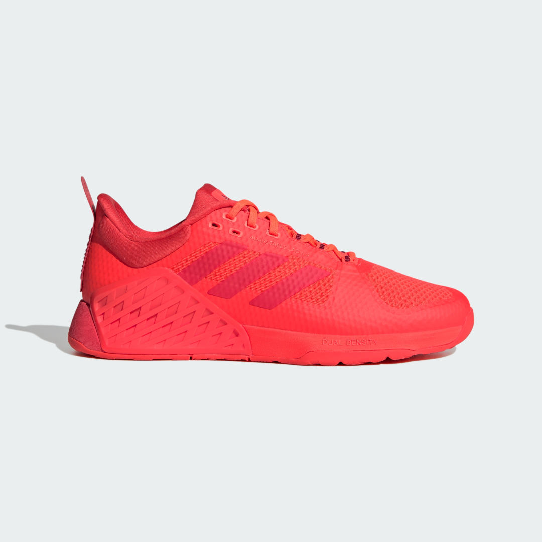 Tenisky a topánky adidas Performance Dropset 2 Trainer Červená | ID4955, 1
