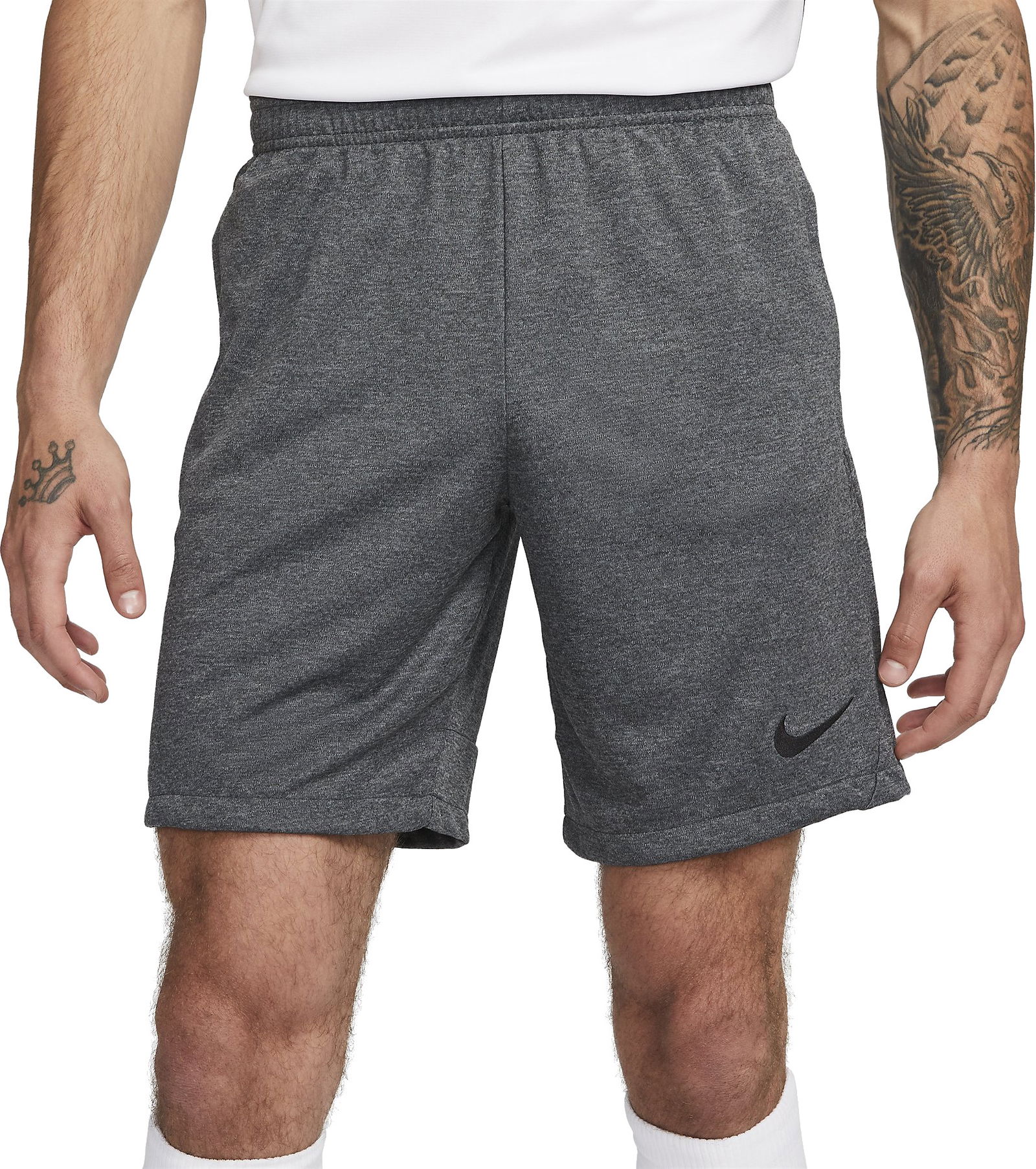 Academy Dri-FIT Global Football Shorts