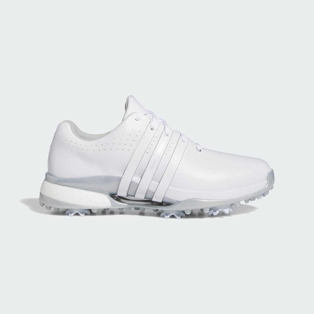 Tour360 24 BOOST Golf