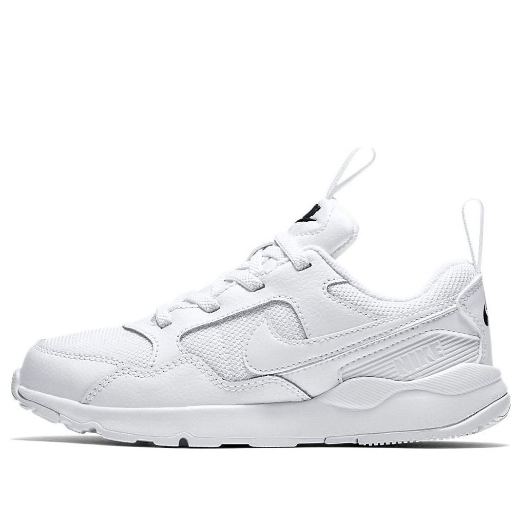 Tenisky a topánky Nike Pegasus '92 Lite Biela | CK4078-100, 0