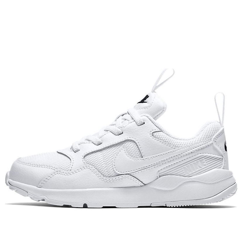Tenisky a topánky Nike Pegasus '92 Lite Biela | CK4078-100