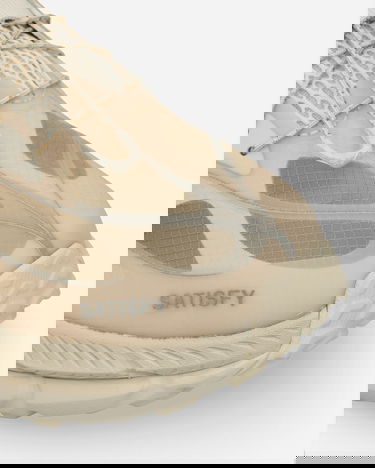 Tenisky a topánky Hoka One One Mafate Speed 4 Lite Béžová | 1157050-BONE, 7