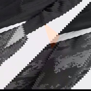 Tepláky adidas Originals Graphics Camo Pants Čierna | IK3539, 5