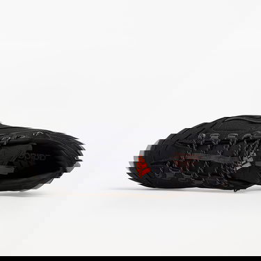 Tenisky a topánky adidas Consortium Sahale Šedá | FZ2328, 2
