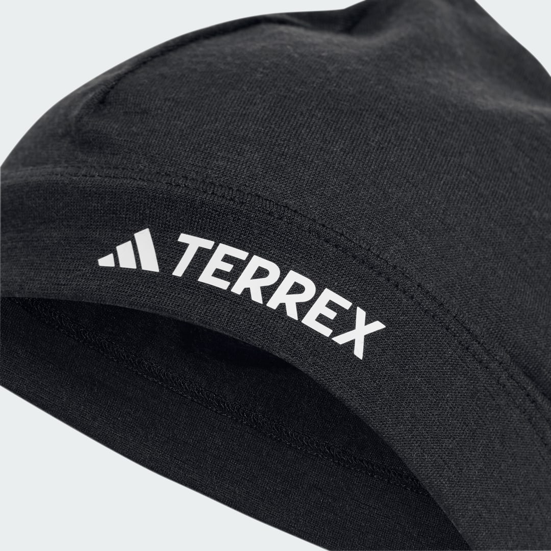 Terrex Merino Light Beanie