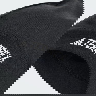 Kulicha adidas Performance Terrex Merino Light Beanie Čierna | JE7151, 3