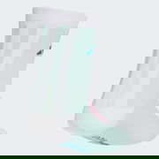 Disney Lilo & Stitch Socks