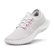 Tree Dasher 2, Size 5