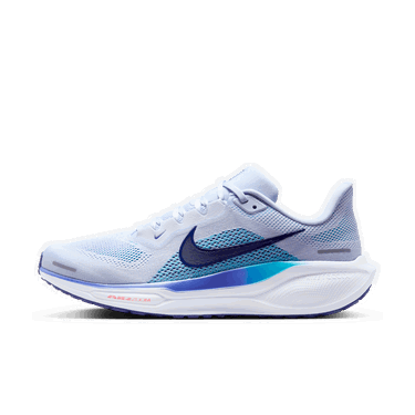 Tenisky a topánky Nike Pegasus 41 Fialová | FD2722-014, 0
