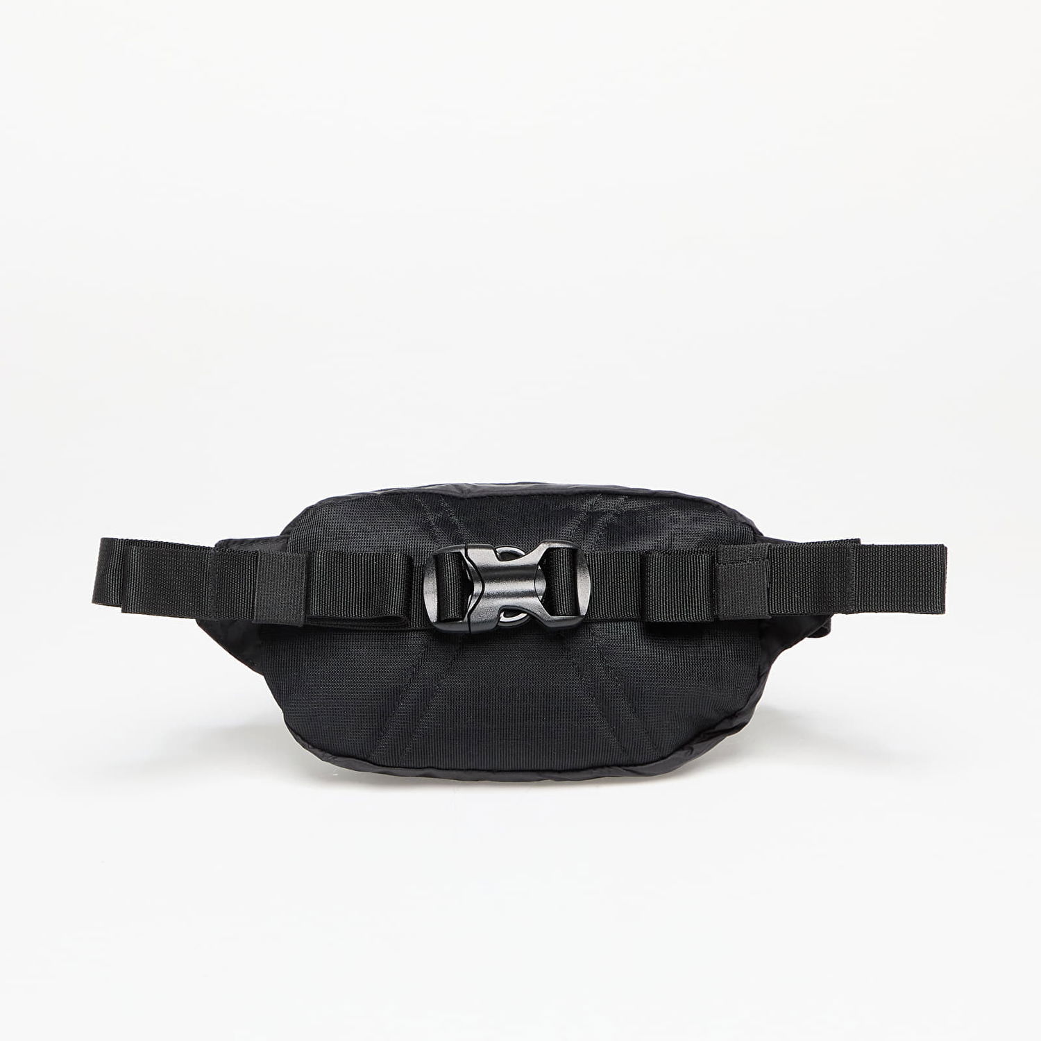 Ľadvinka Patagonia Patagonia Terravia Mini Hip Pack Čierna | 49448 BLK, 1