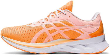 Tenisky a topánky Asics Novablast Oranžová | 1011a778-800, 3
