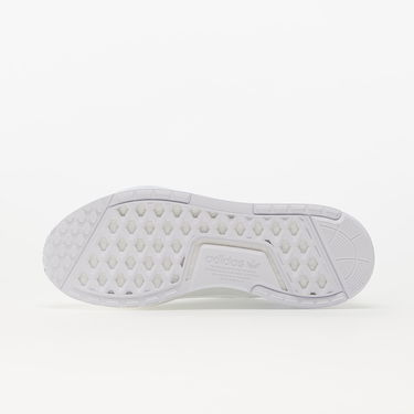 Tenisky a topánky adidas Originals NMD_V3 Biela | HP9831, 4
