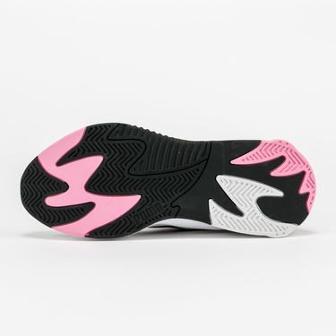 Tenisky a topánky Puma RS-2K Von Dutch Biela | 374532 01, 5