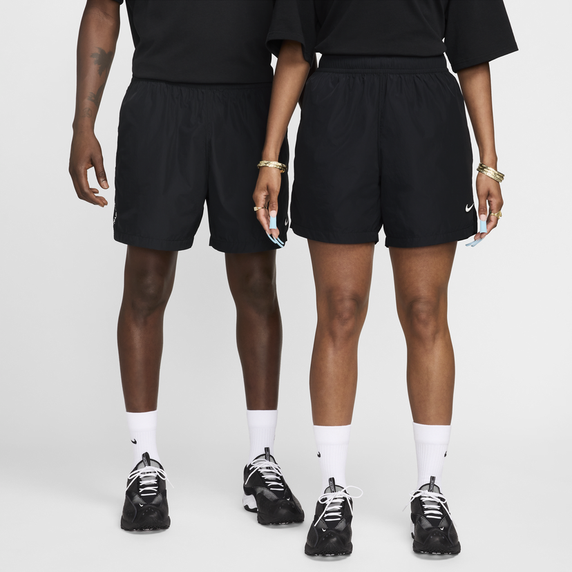 Šortky Nike NOCTA CS Shorts Čierna | FN8194-010