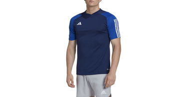 Dres adidas Originals Tiro 23 Competition Jersey Navy | hk7637, 1