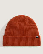 Core Basic Cuff Beanie