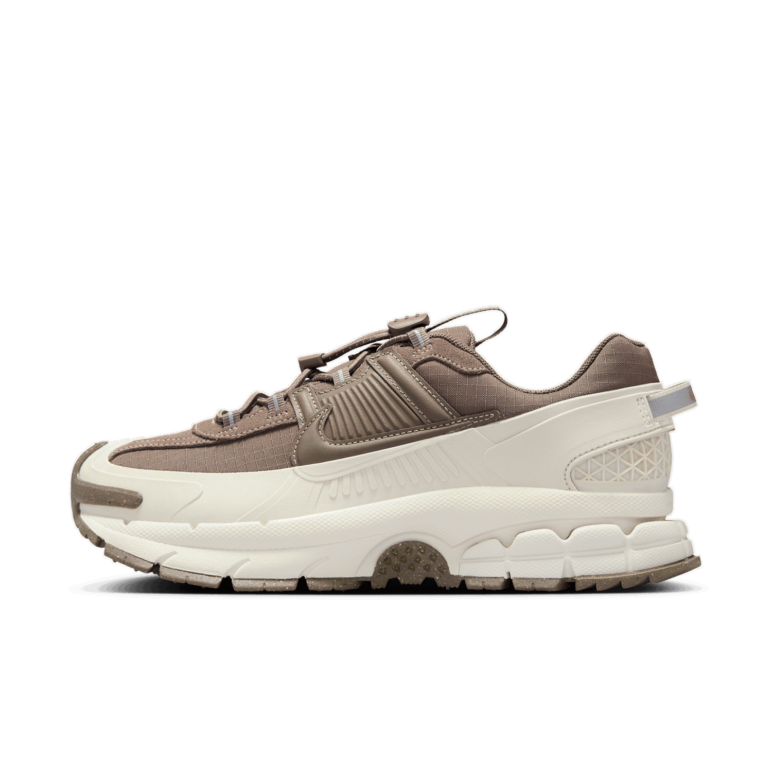 Tenisky a topánky Nike Air Zoom Vomero 5 Roam Hnedá | HQ2181-006, 1