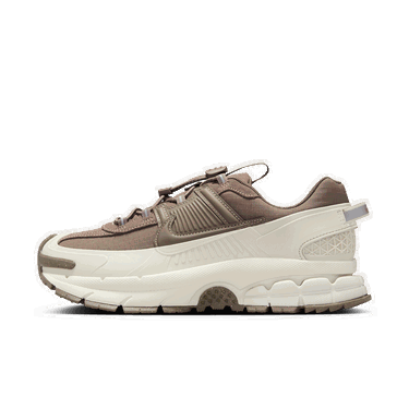 Tenisky a topánky Nike Air Zoom Vomero 5 Roam Hnedá | HQ2181-006, 1