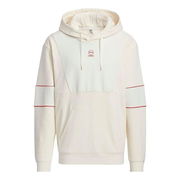 Men's Hoodie